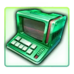 icon 5