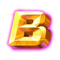 icon 11