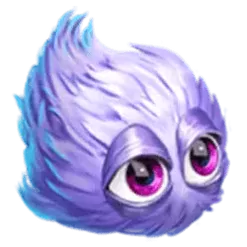 icon 10