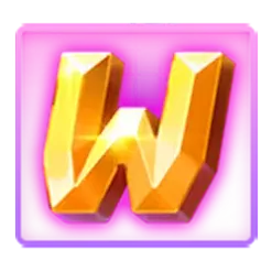 icon 12