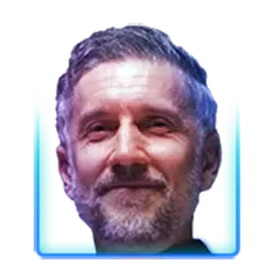 icon 2