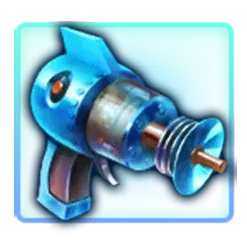 icon 4
