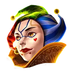 icon 1