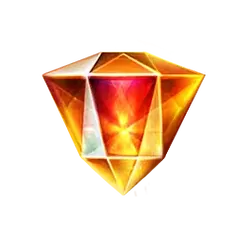 icon 6