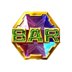 icon 3