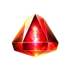 icon 4