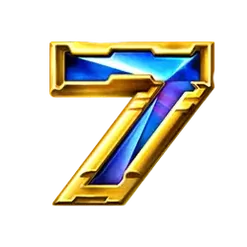 icon 2