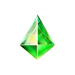icon 7