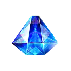 icon 5