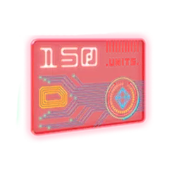 icon 4