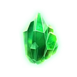 icon 3