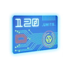 icon 5