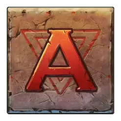 icon 9
