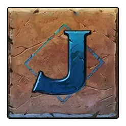 icon 12