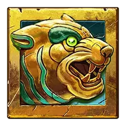 icon 3