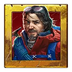 icon 1