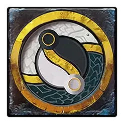 icon 15