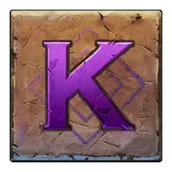 icon 10