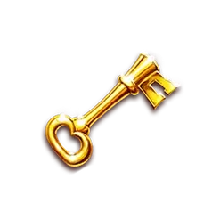 icon 11