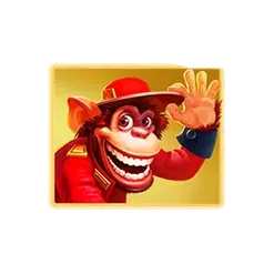 icon 3