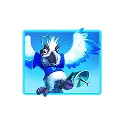 icon 2