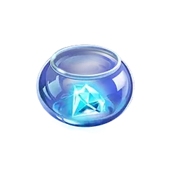 icon 6