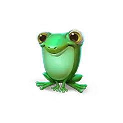 icon 3