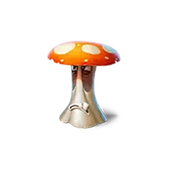 icon 5