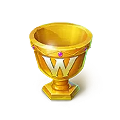 icon 10