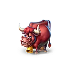 icon 1