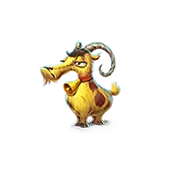 icon 2