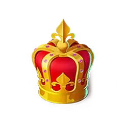 icon 9