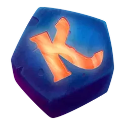 icon 8
