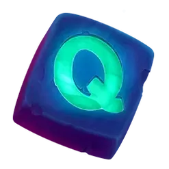 icon 9