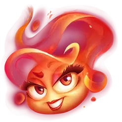 icon 2