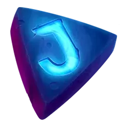 icon 10