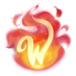 icon 3