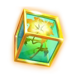 icon 5