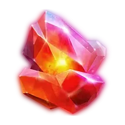 icon 4