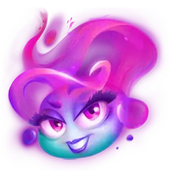 icon 1