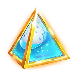 icon 6