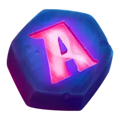 icon 7