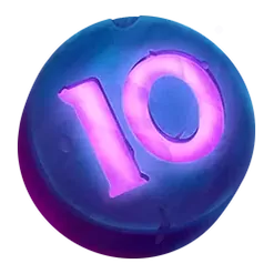icon 11
