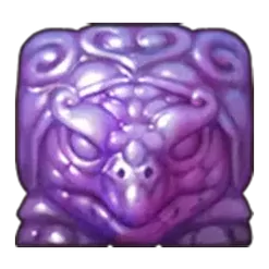 icon 5