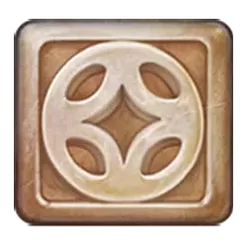 icon 7