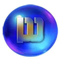 icon 9