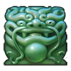 icon 4