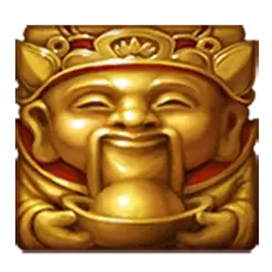 icon 1