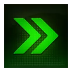 icon 2