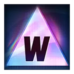 icon 6